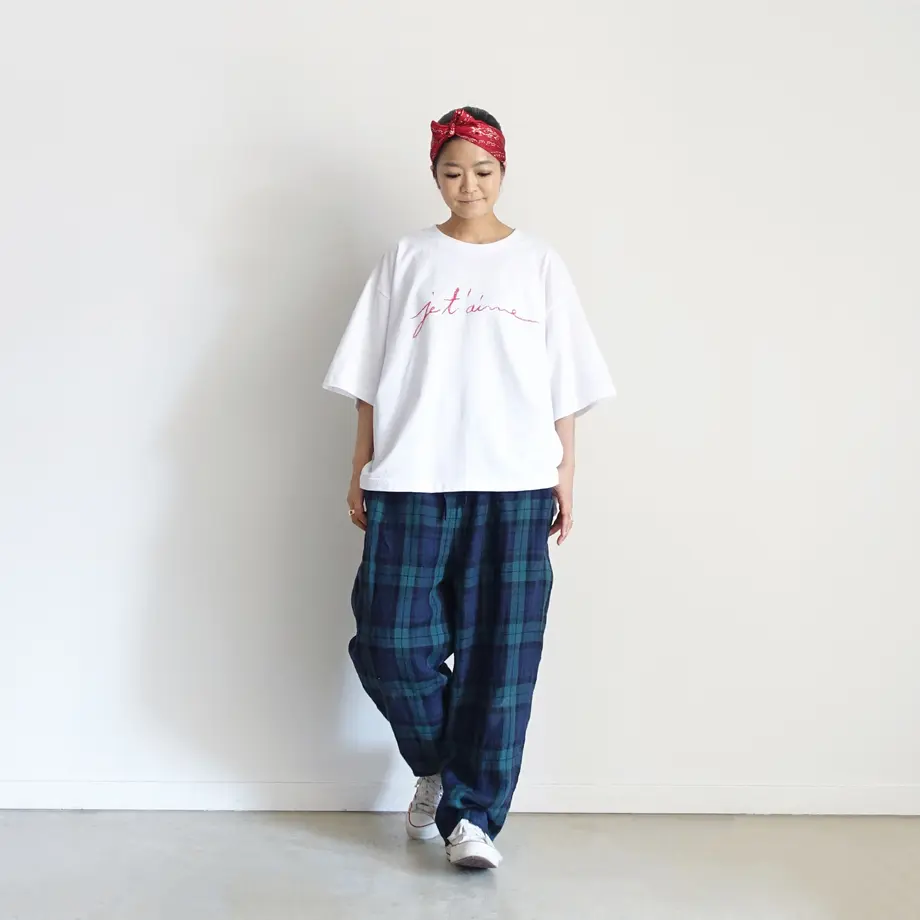 6265576fd218bc568b2a4326