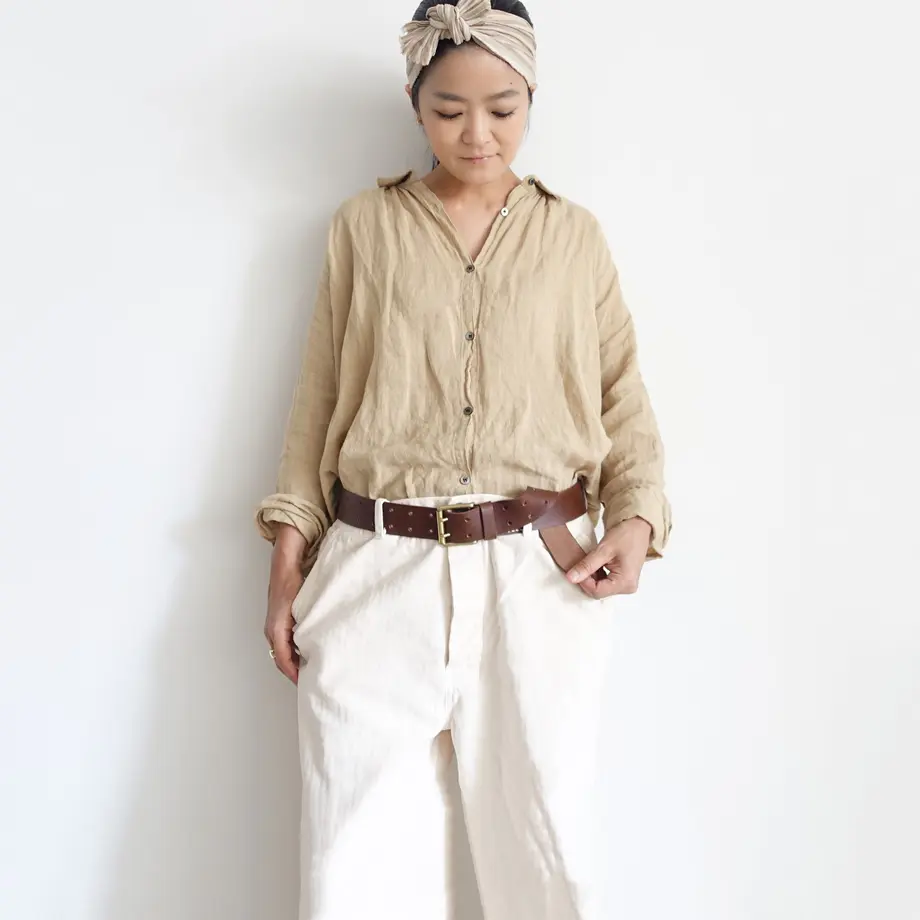 629b78a0c359a85dee55f958