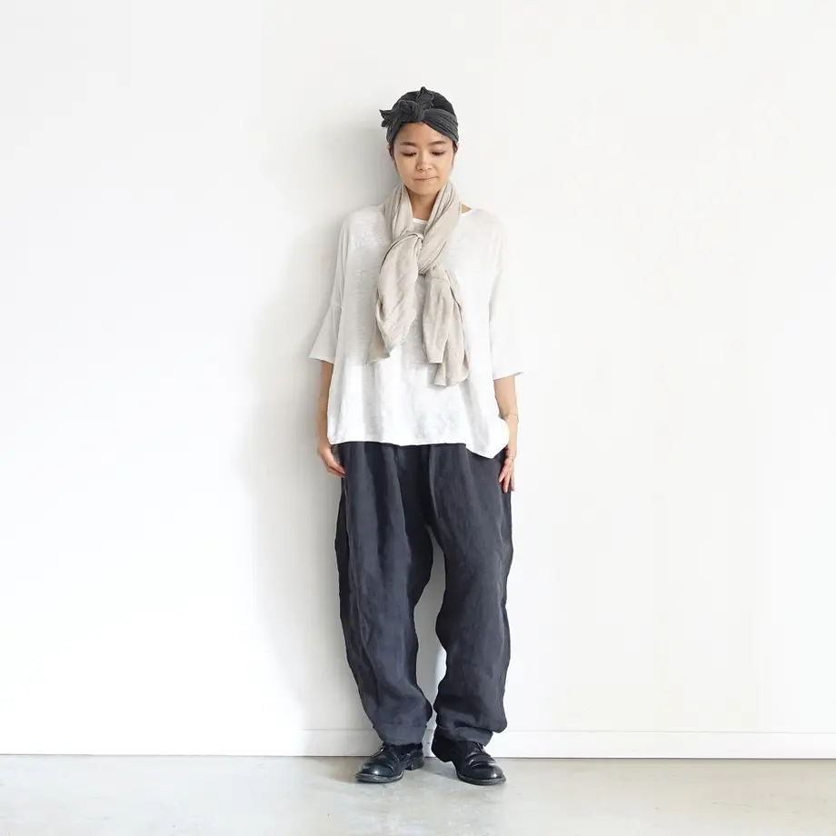 604cdae16e84d532ca8635e6