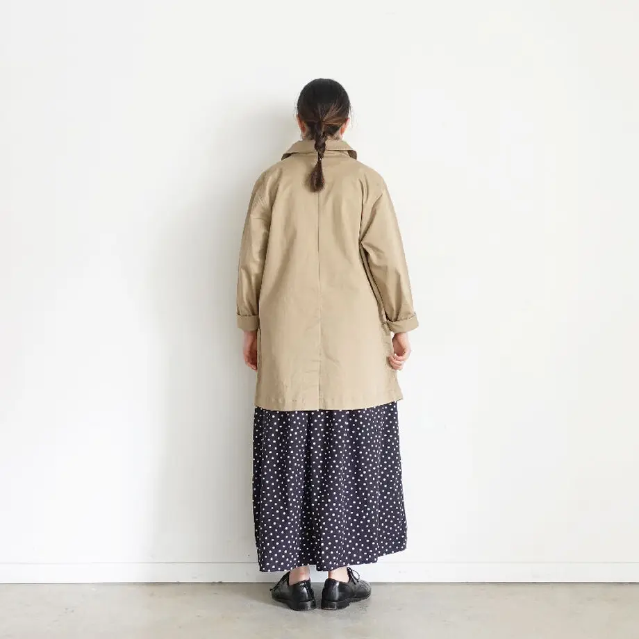 5ff692f6f0b108630e2ad68f