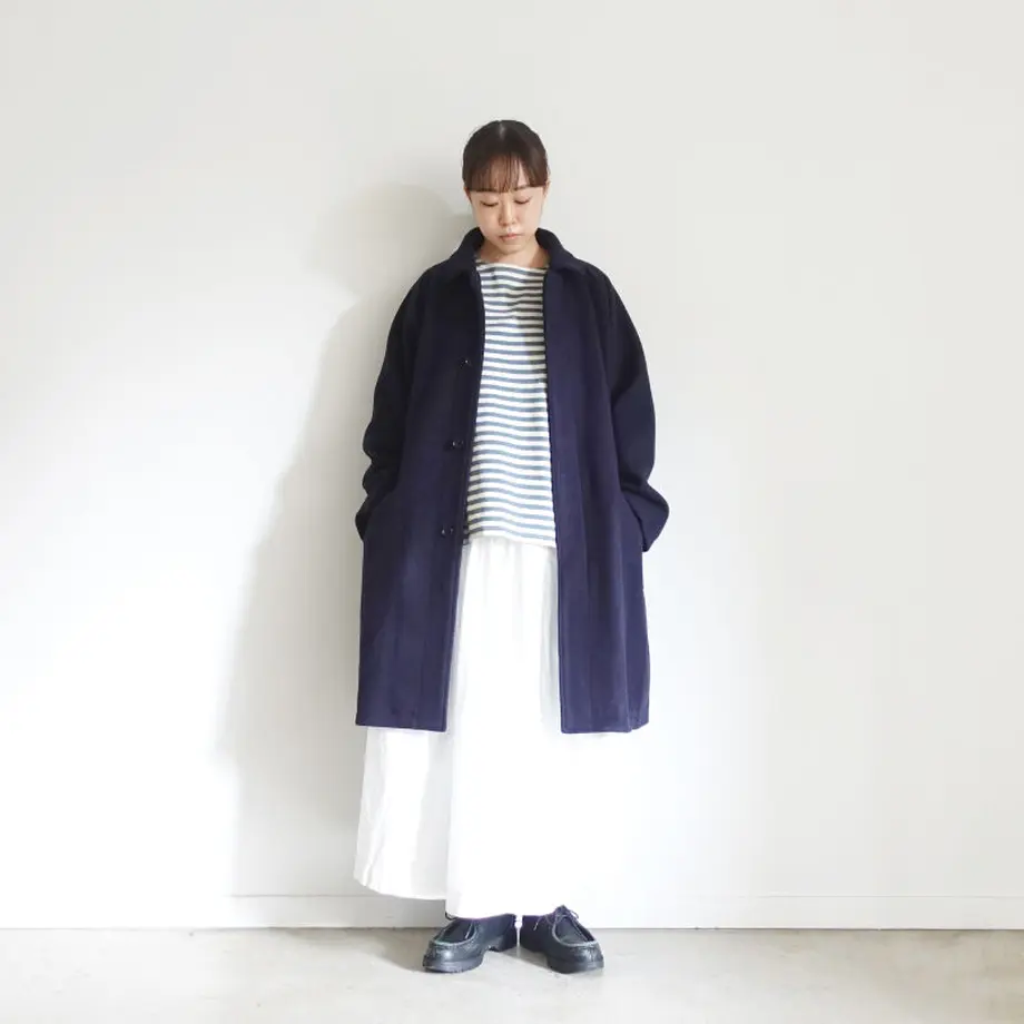 618cd4fca92a78497c3c7805