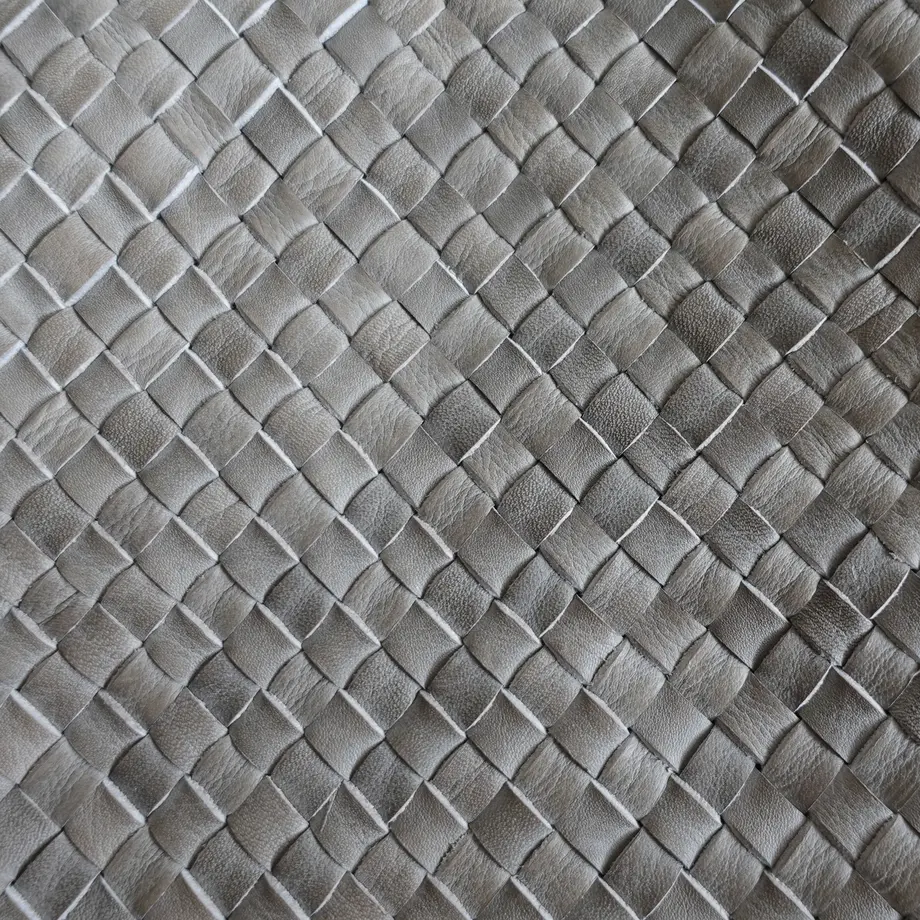 5c906ea889c42d5b20fc877c