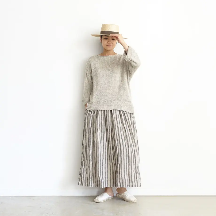 60f046b70d4f3a4c5efa9317