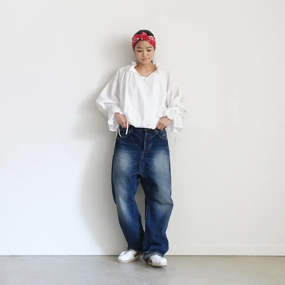 62ba9406d085ee556e1e1792