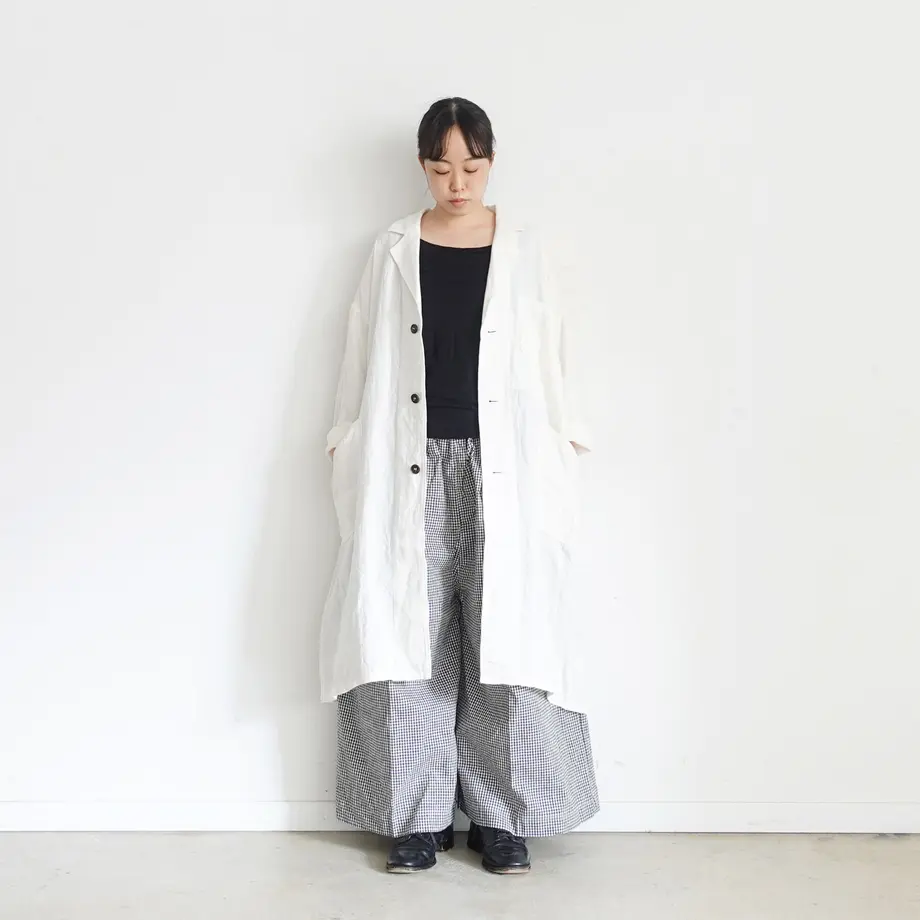5ebcf23f72b9110c2506c355