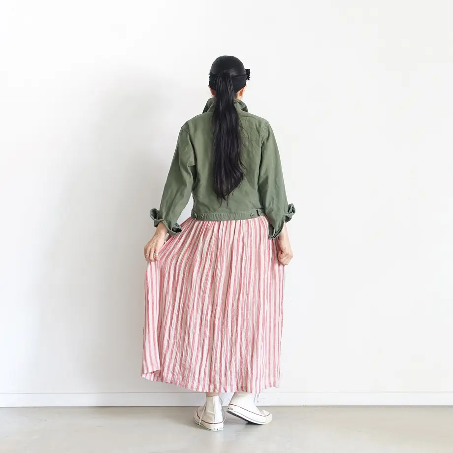 60f046b70d4f3a4c5efa9317