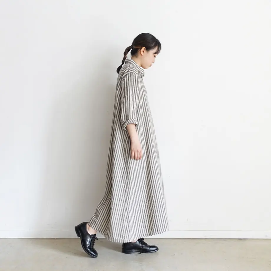6062db60baeb3a5a1168696e