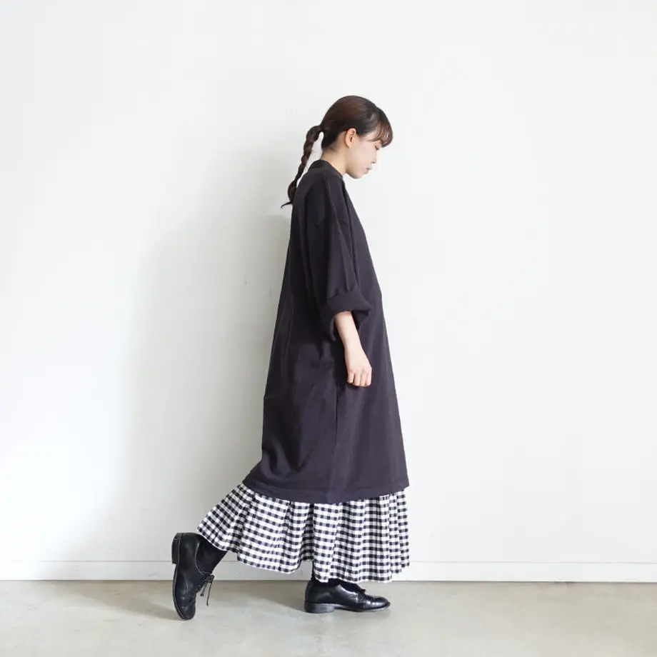 611cb6bef604a92e77cb0702