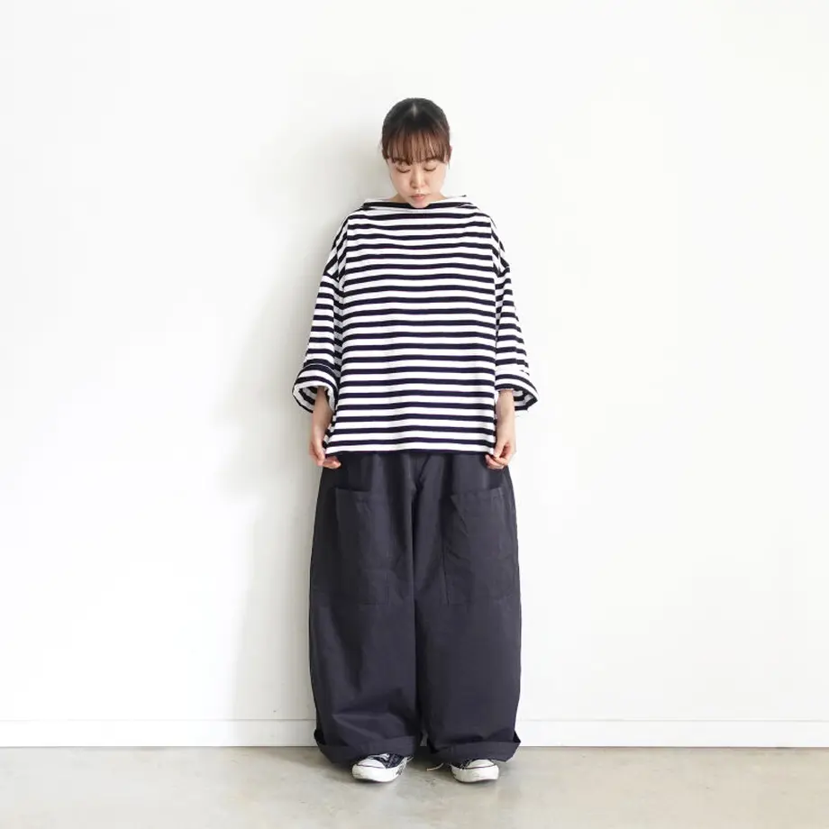 6125fdef46e30e11cdbaac10