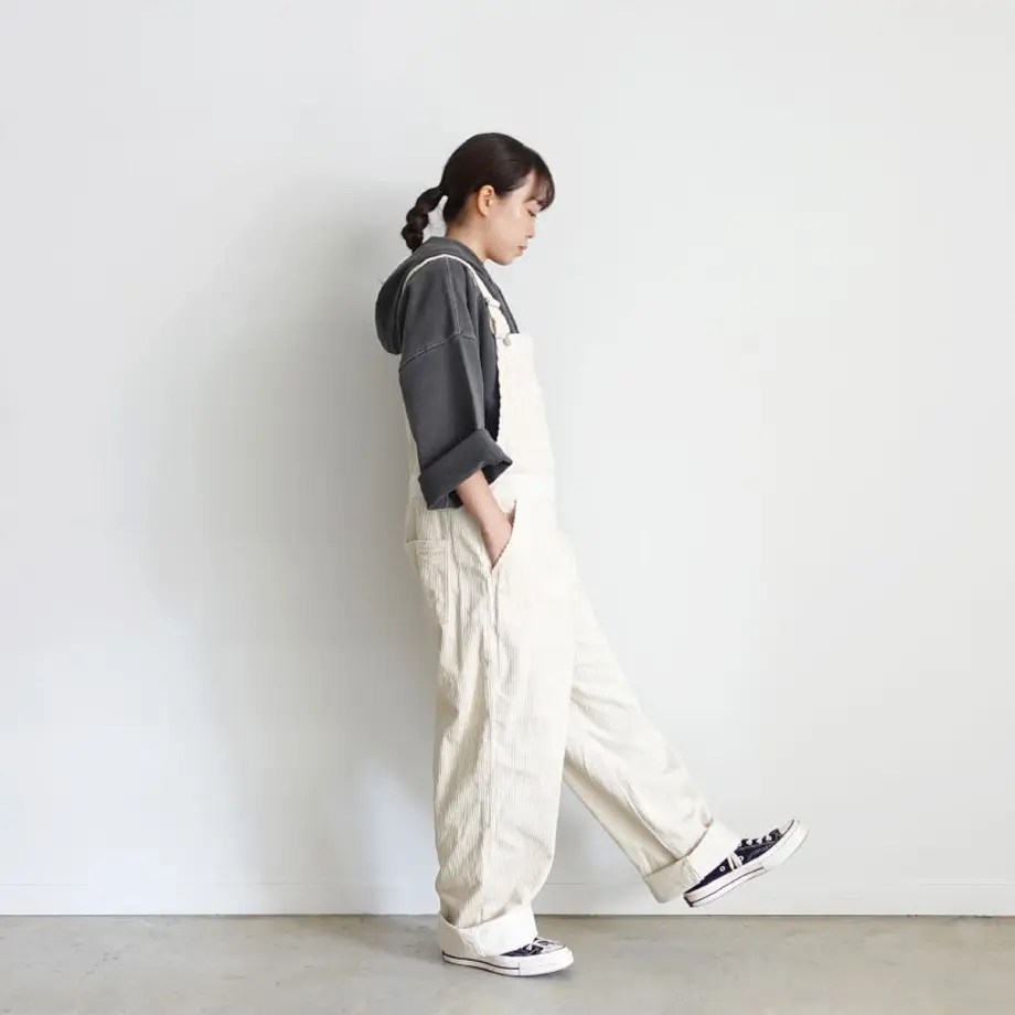 6189e6d50548e0261eb2e2a0