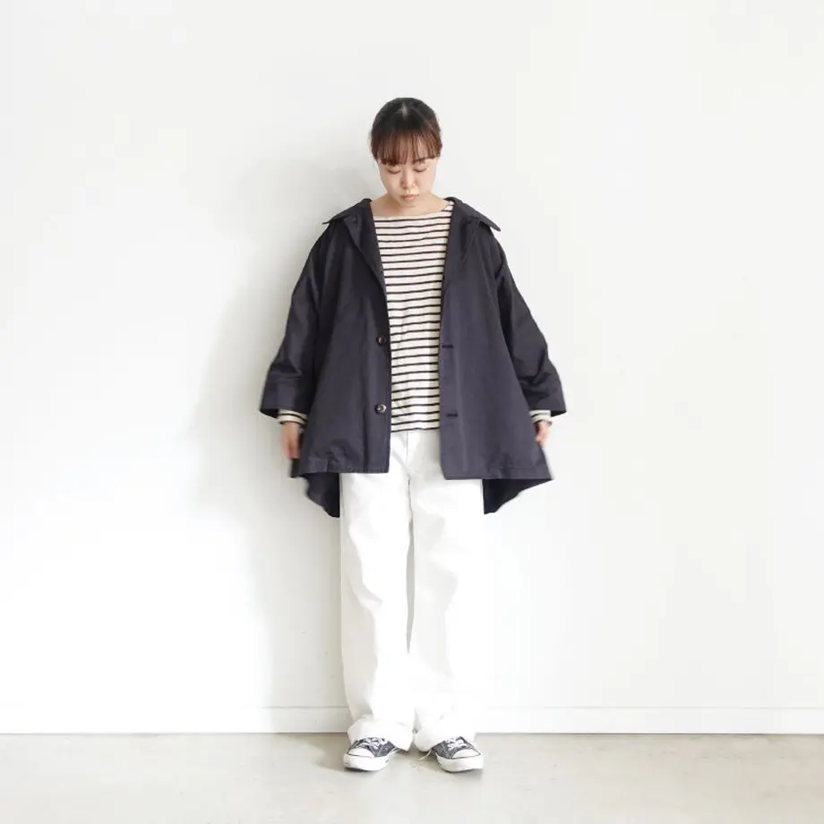 6125fd7c46e30e11c9baac45