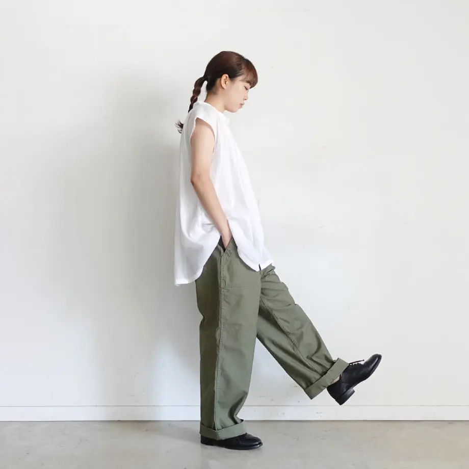 60d2ed99933e9b28050f5d3c