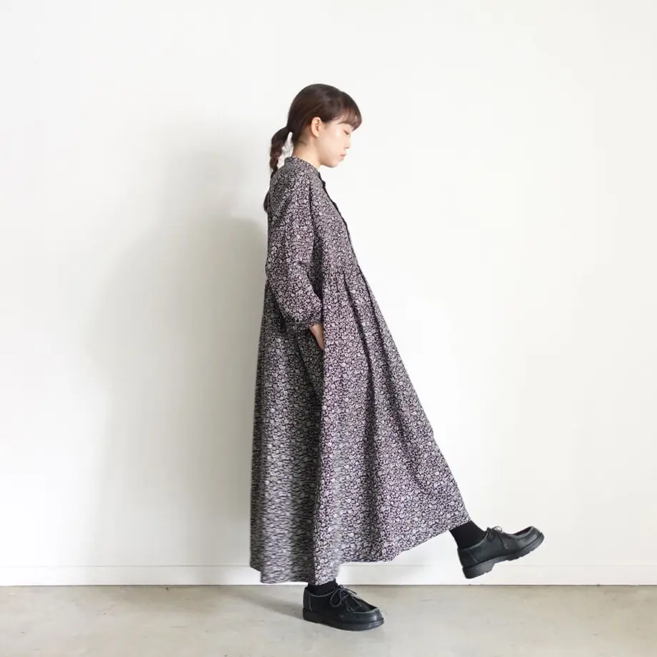 6191e30a72eb46305bfc11d2