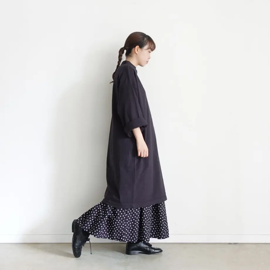 611cb6bef604a92e77cb0702