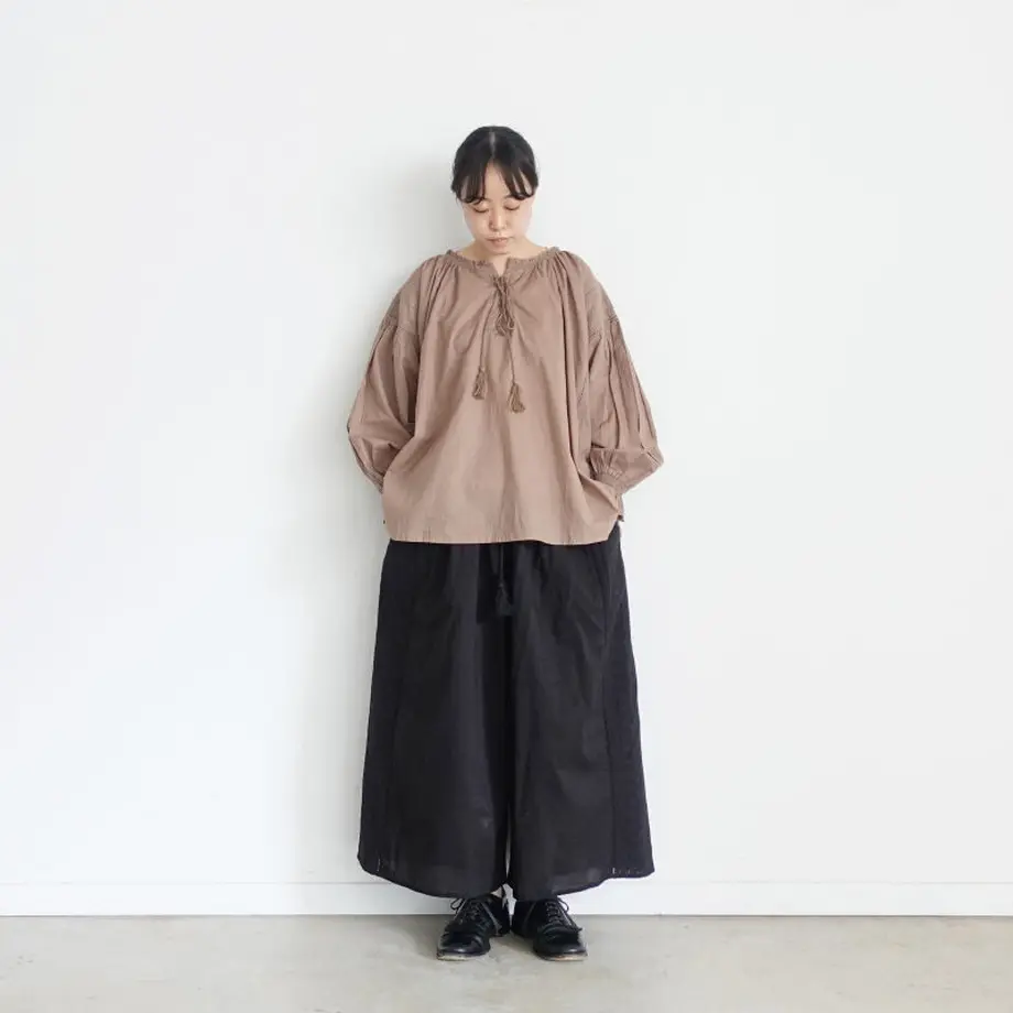 60404ef0aaf0434f176434cf