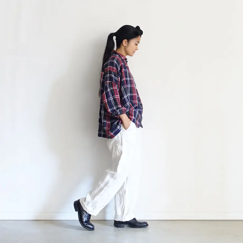 6010f0a5aaf0432a23996506