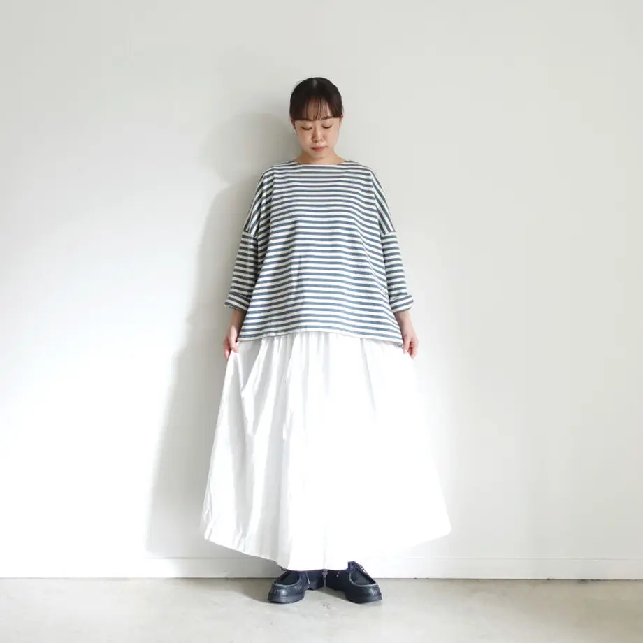 618cd4fca92a78497c3c7805