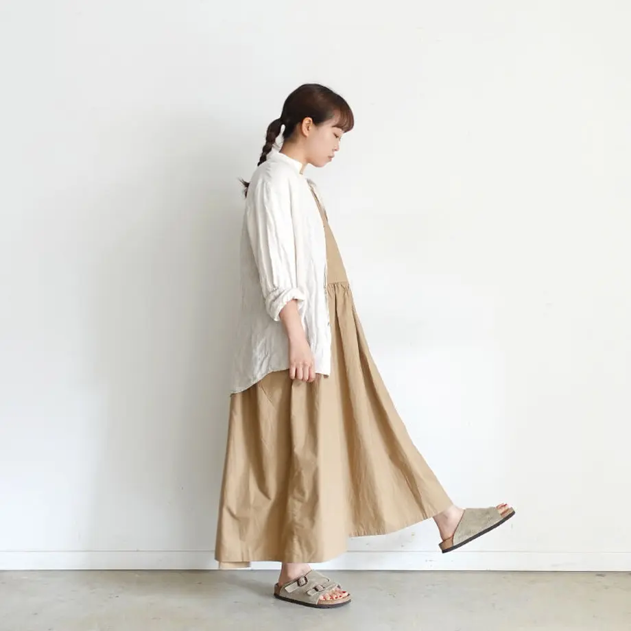 60ecf7089bb1675bb26f3590