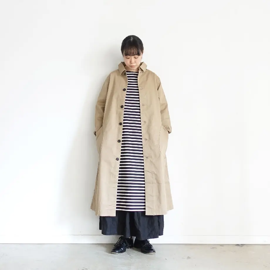 5ff695f472eb4653183f5c9f