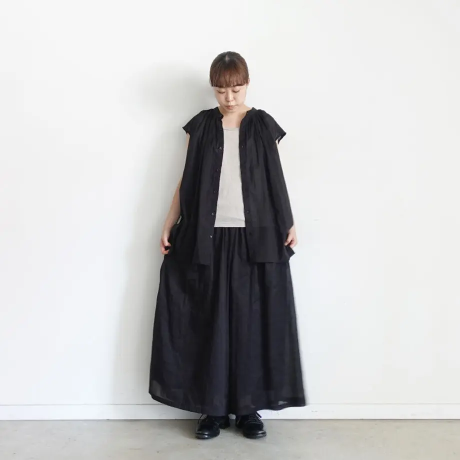 60d2ed99933e9b28050f5d3c