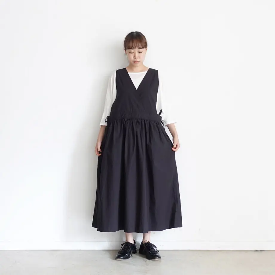 60ecf7089bb1675bb26f3590