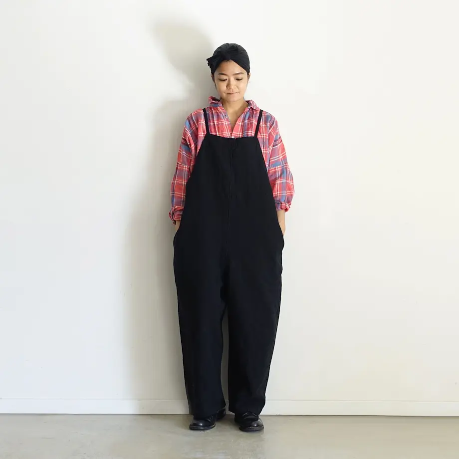 6010ef7cc19c4516c3980623