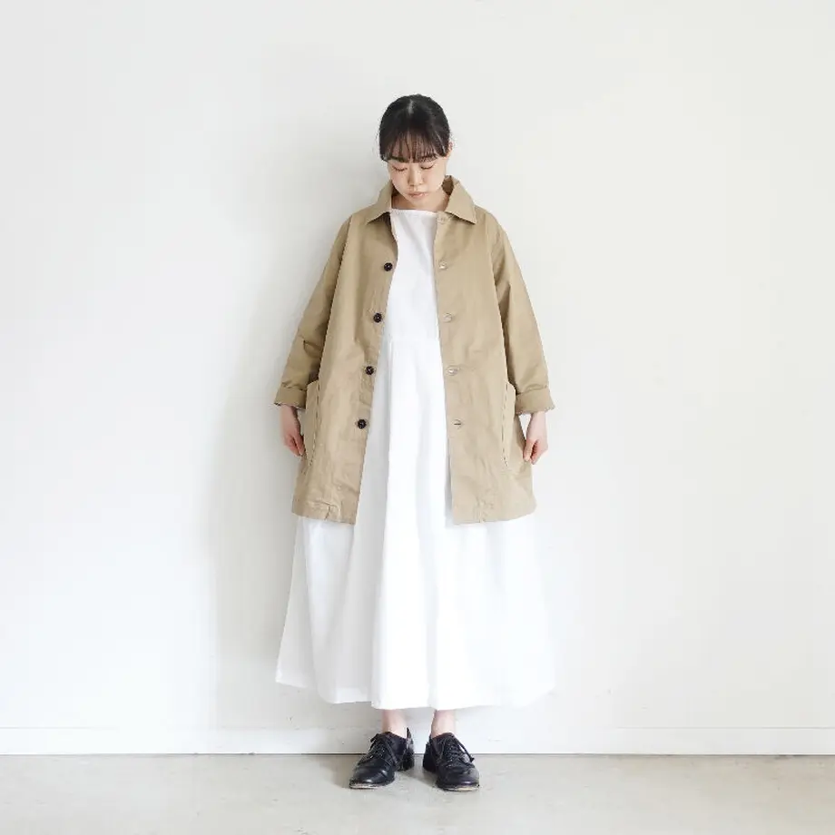 5ff692f6f0b108630e2ad68f