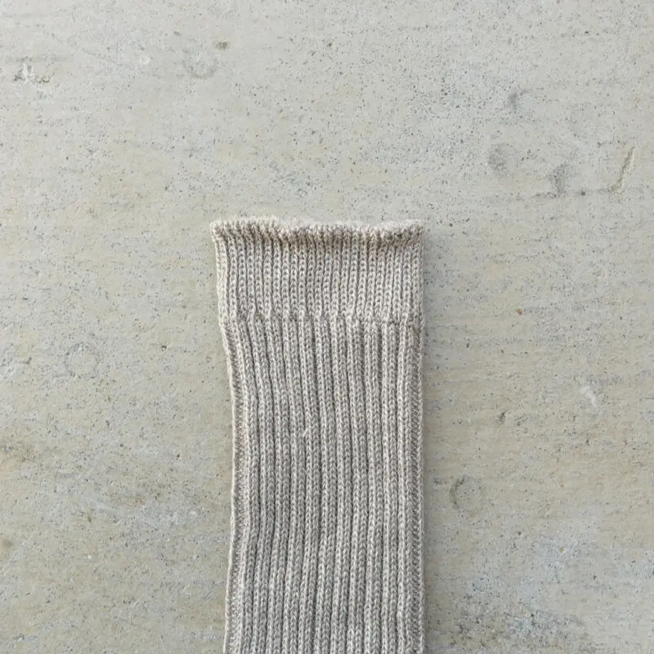 60050c75df51594aa5843898