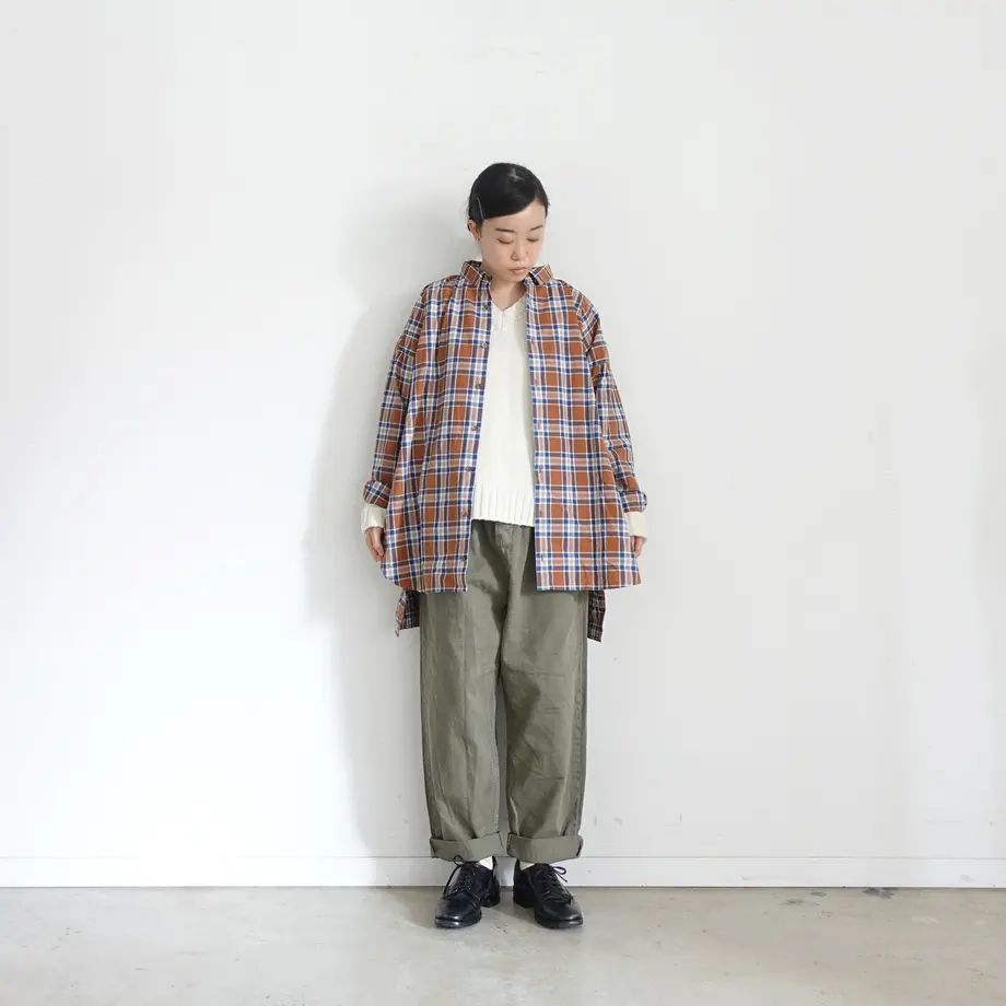 5eab714a515762036dc41829