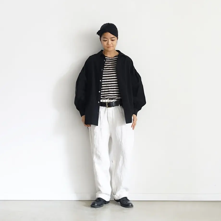 6058a523baeb3a733b3c6e22