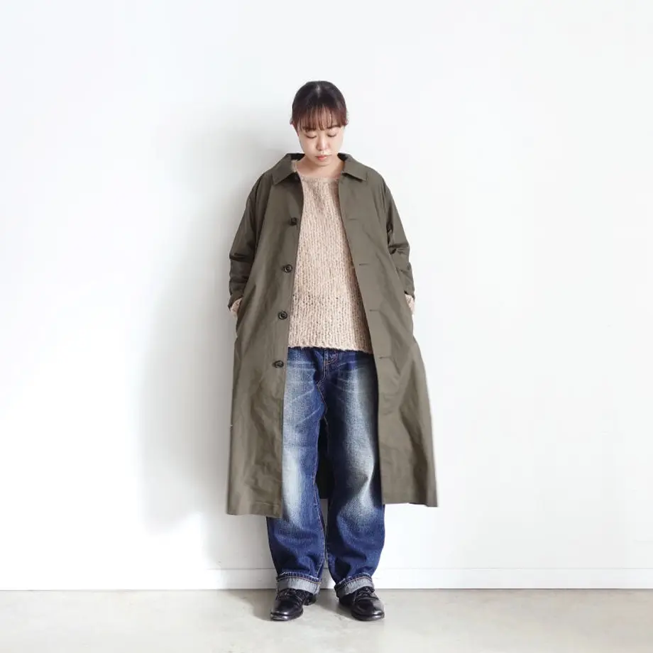 613b096a2305573b718cbe50