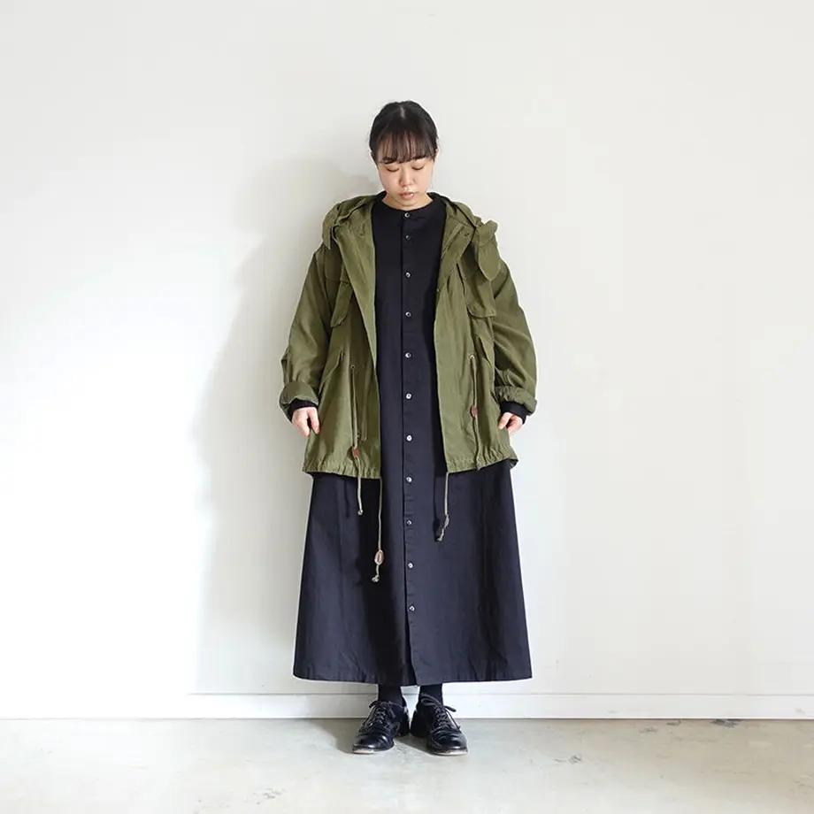 5ff3bd95b00aa35826b6631c