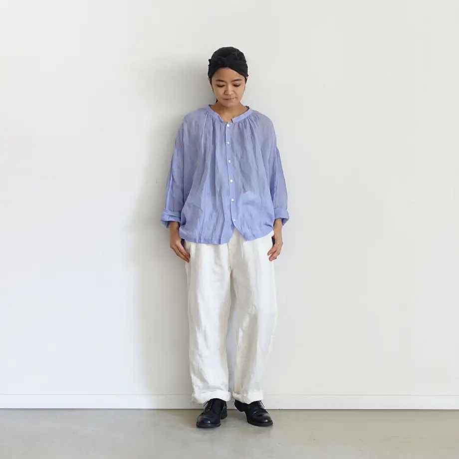 5eac1b9055fa0320133e4127