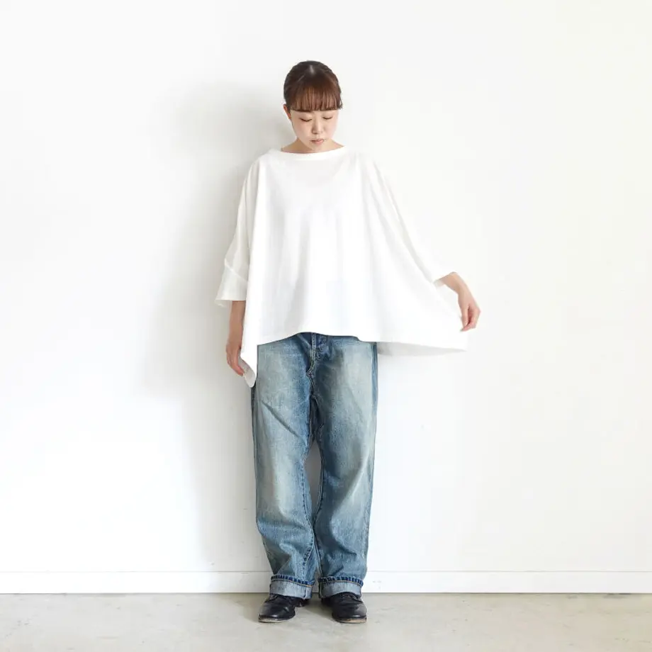 60bdd4b14899210b100a3bdd