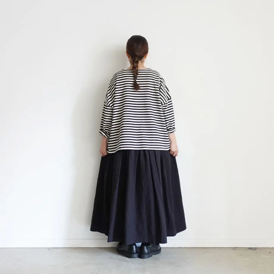 618cd4fca92a78497c3c7805