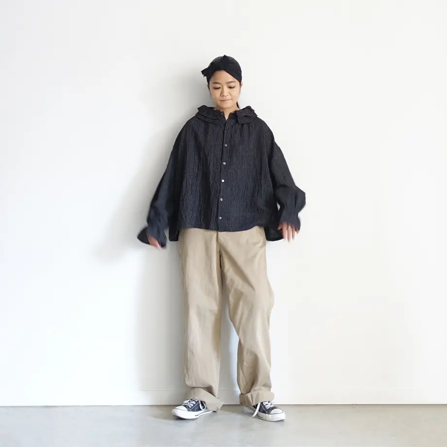 61c499369270a71deb8b6754