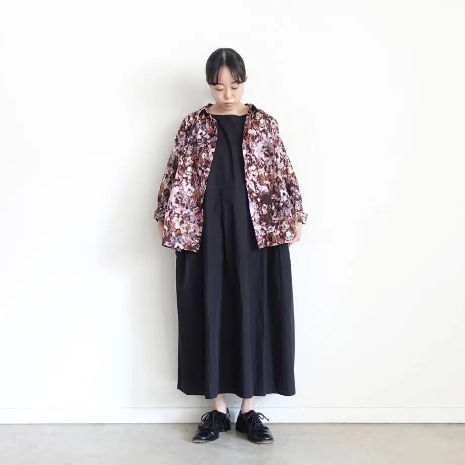 60878154e70dc462d71dc3d4