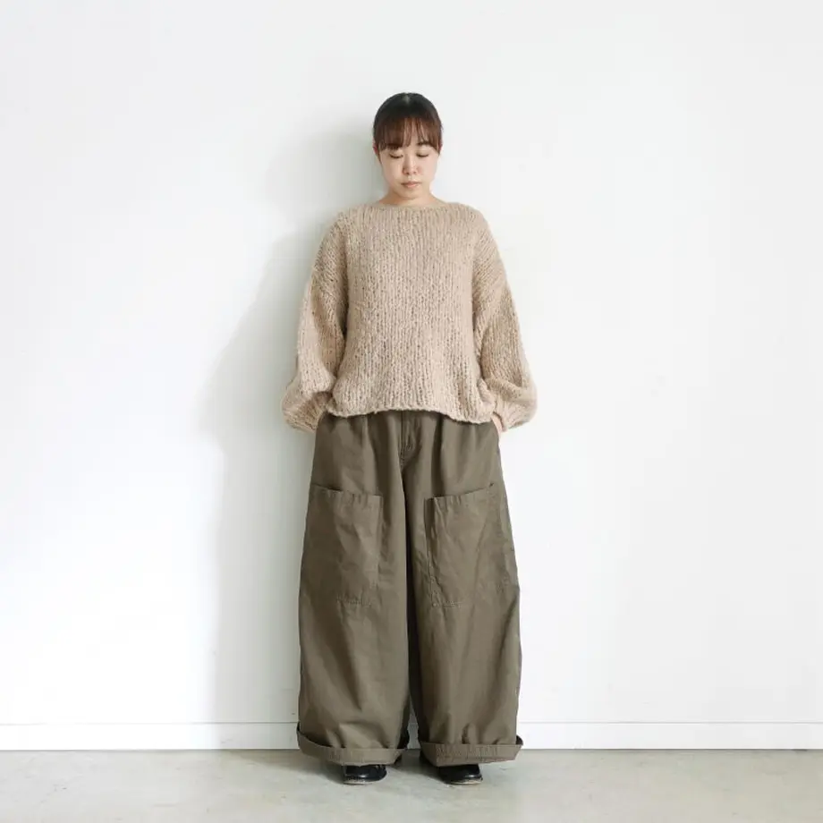 6125fdef46e30e11cdbaac10