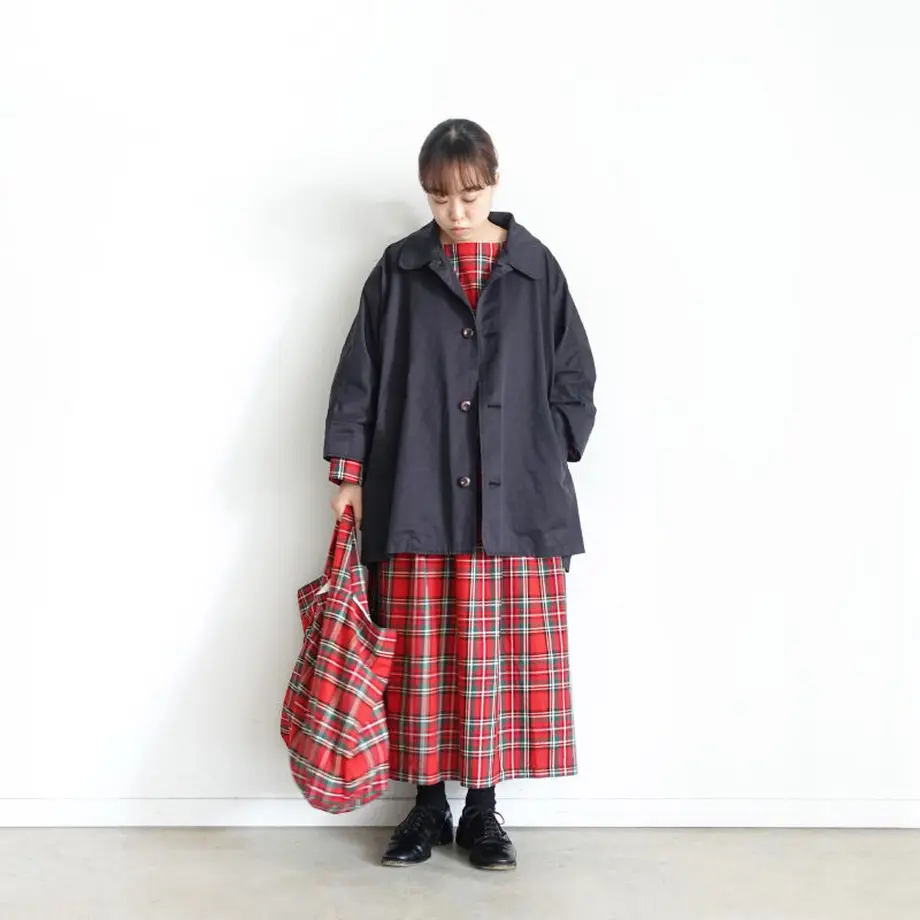6125fd7c46e30e11c9baac45