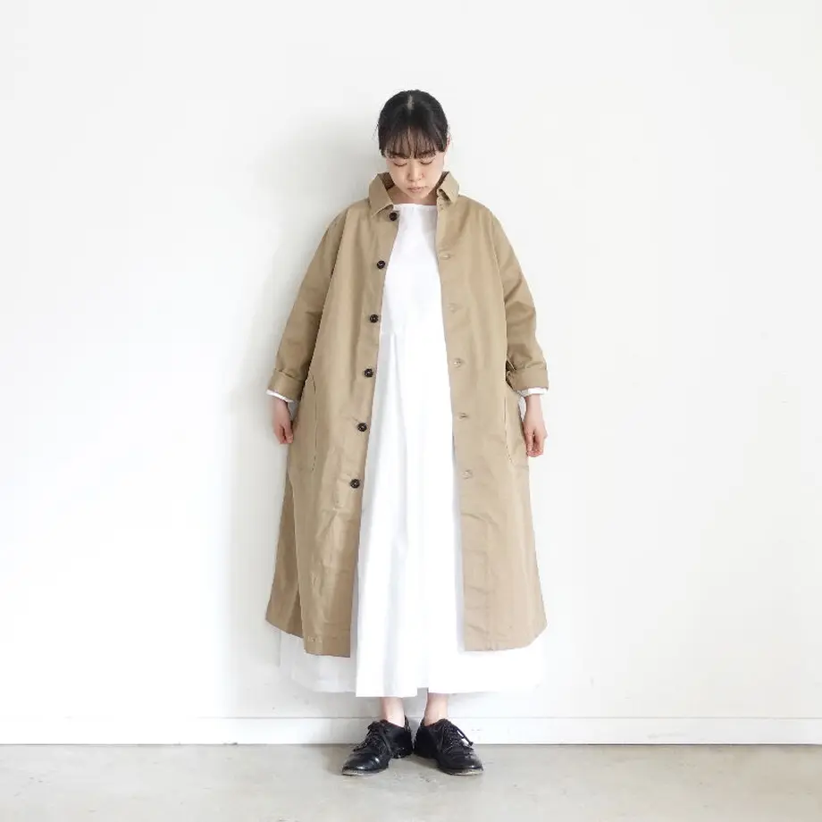 5ff695f472eb4653183f5c9f