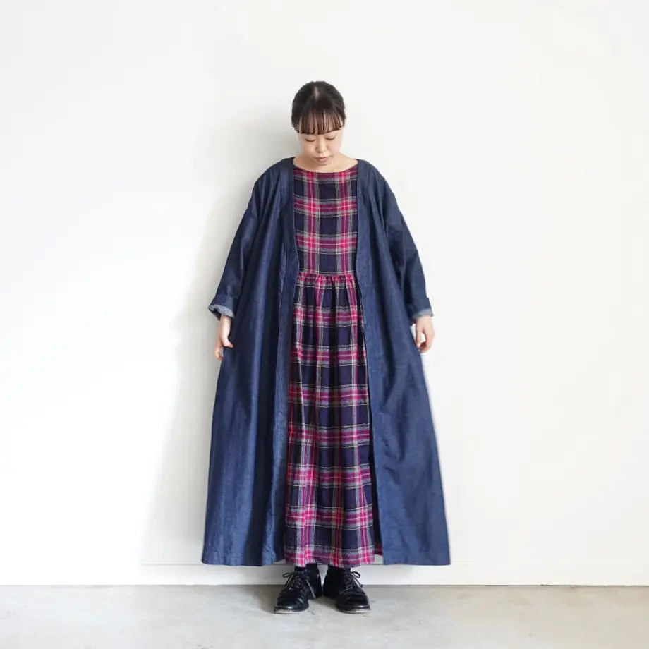 6180ea3fc15c5a584b8b86c5