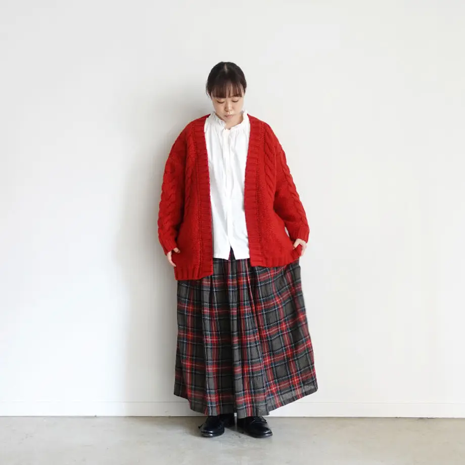 6180eb717d5d813f260413e6