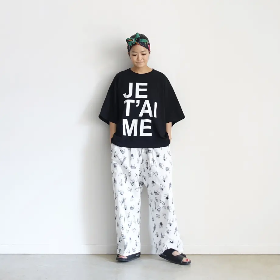 6263b0e1be482f13054eff5c