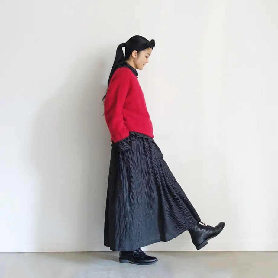 61c499369270a71deb8b6754