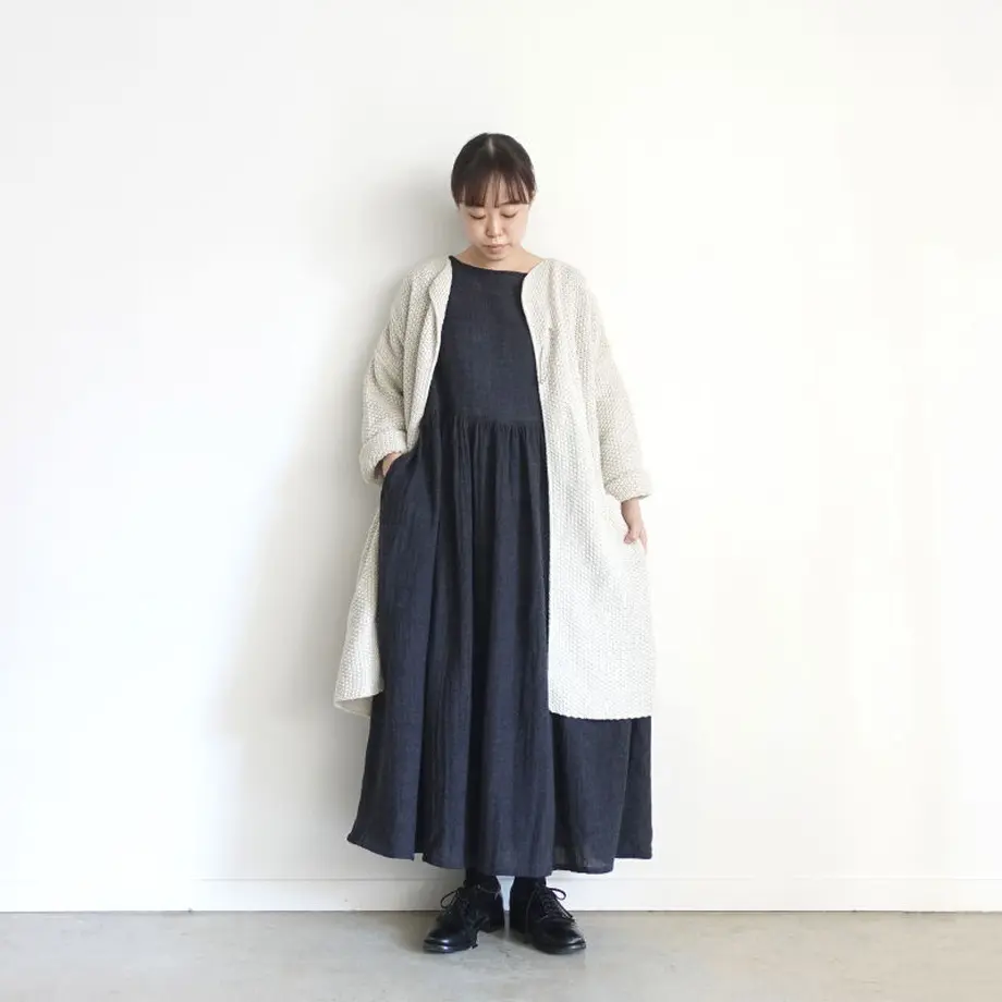 6180e49c54ddd82312639935