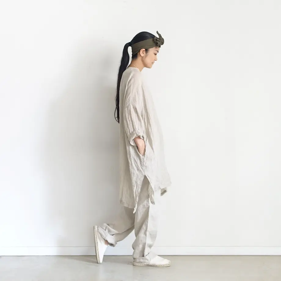 60f0389321a16677fe5513e3
