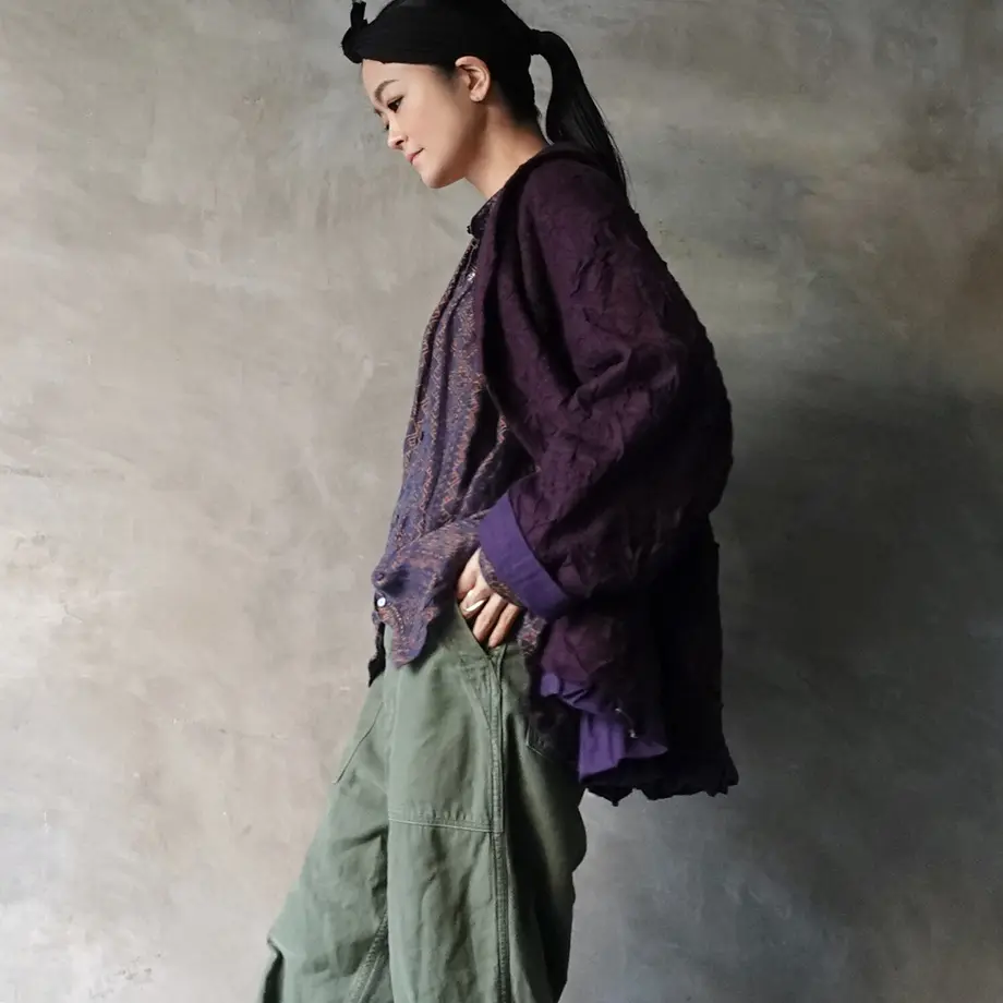 639a9be9a876db3266a93636