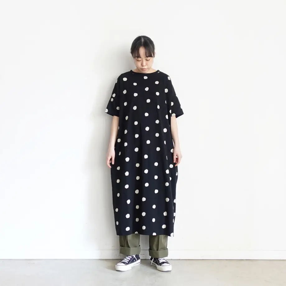 605059c39086545e6d4a12be