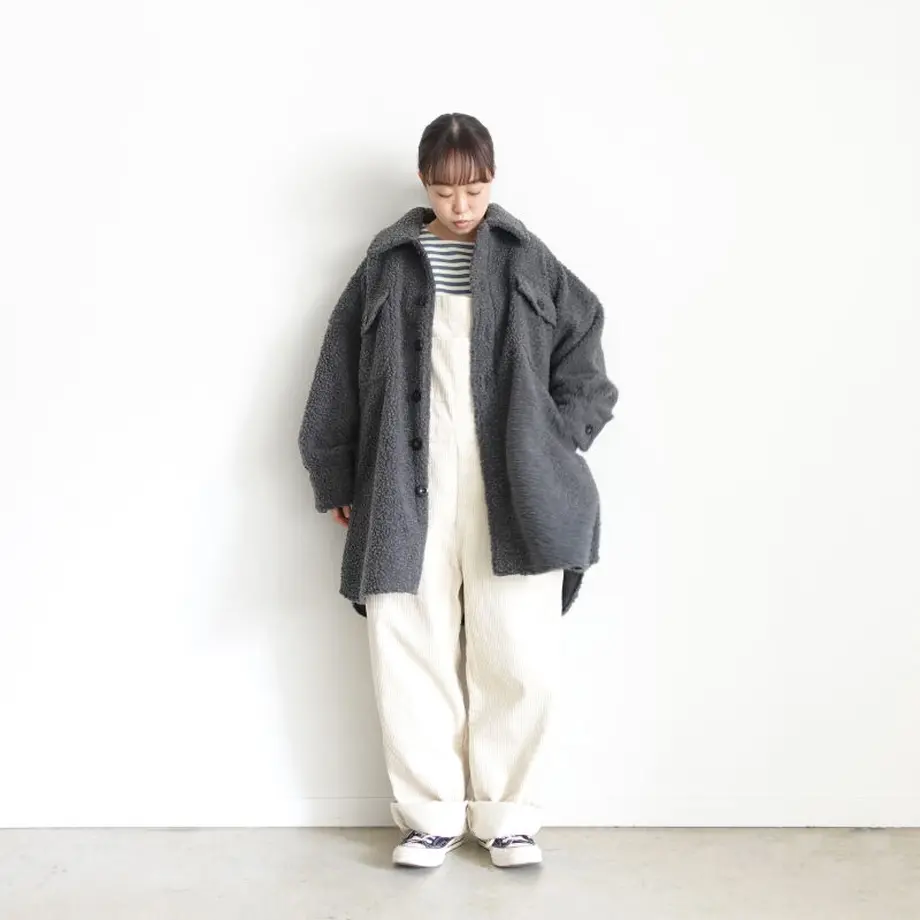 618cd4fca92a78497c3c7805