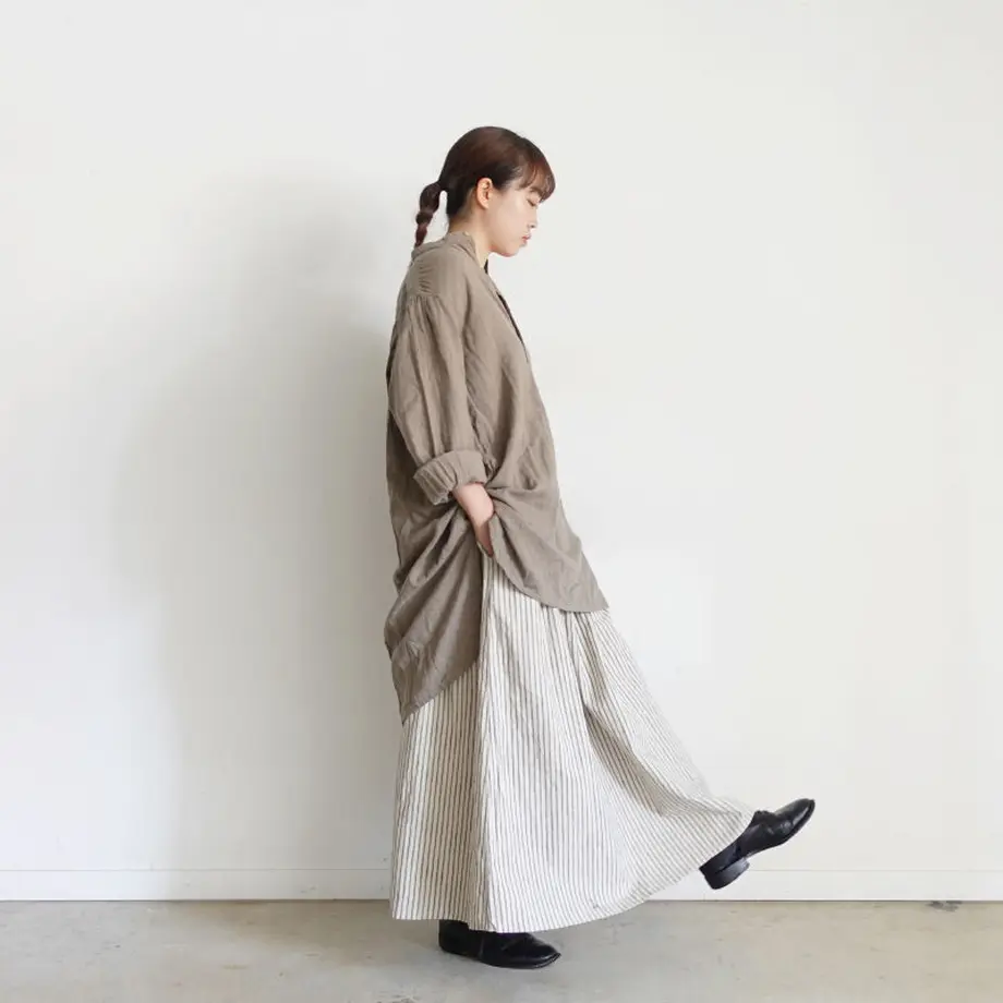 60f6223bd3dc89026f890e92